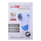 golarka-do-ubran-tc-3758-clatronic