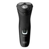 golarka-philips-s1223-41