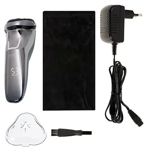 golarka-camry-cr-2925
