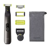 golarka-philips-oneblade-pro-qp-6551-17