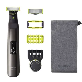 golarka-philips-oneblade-pro-qp-6551-17