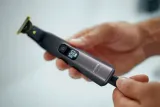 golarka-philips-oneblade-pro-qp-6551-17