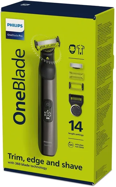 golarka-philips-oneblade-pro-qp-6551-17