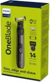 golarka-philips-oneblade-pro-qp-6551-17