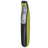 golarka-philips-oneblade-pro-qp-2630-30
