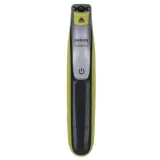 golarka-philips-oneblade-pro-qp-2630-30