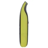 golarka-philips-oneblade-pro-qp-2630-30