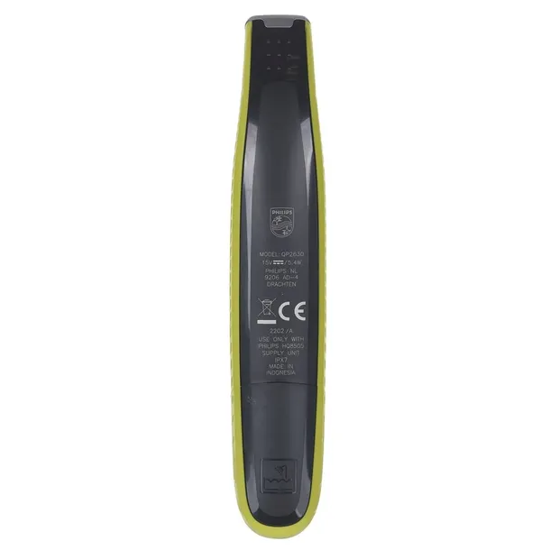 golarka-philips-oneblade-pro-qp-2630-30