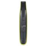 golarka-philips-oneblade-pro-qp-2630-30