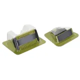 golarka-philips-oneblade-pro-qp-2630-30