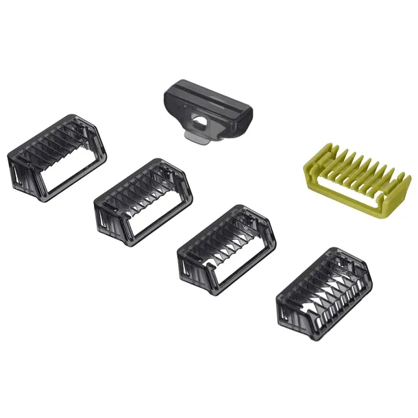 golarka-philips-oneblade-pro-qp-2630-30