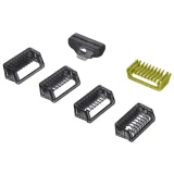 golarka-philips-oneblade-pro-qp-2630-30