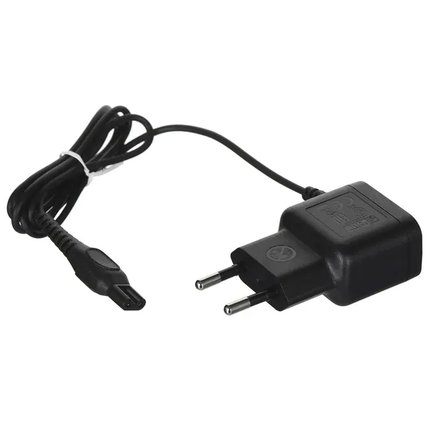 golarka-philips-oneblade-pro-qp-2630-30