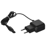 golarka-philips-oneblade-pro-qp-2630-30