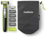 golarka-philips-oneblade-pro-qp-2630-30