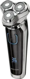 golarka-proficare-pc-hr-3023