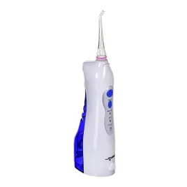 irygator-do-zebow-promedix-pr-770w