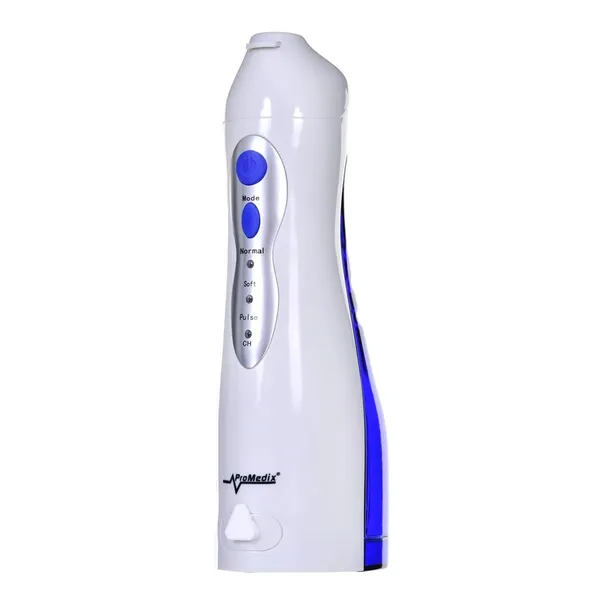 irygator-do-zebow-promedix-pr-770w