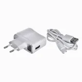 irygator-do-zebow-promedix-pr-770w