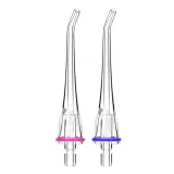 irygator-do-zebow-promedix-pr-770w