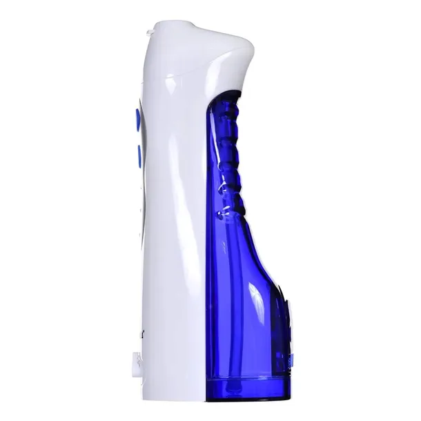 irygator-do-zebow-promedix-pr-770w