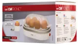 jajowar-clatronic-ek-3497