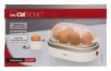 jajowar-clatronic-ek-3497
