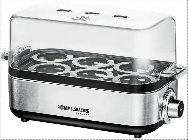 rommelsbacher-jajowar-er-600