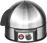 jajowar-clatronic-ek-3321