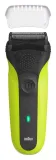 golarka-braun-series-3-300s