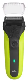 golarka-braun-series-3-300s