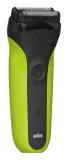 golarka-braun-series-3-300s