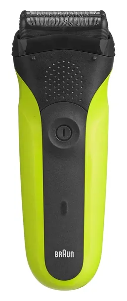 golarka-braun-series-3-300s
