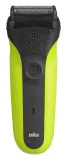 golarka-braun-series-3-300s