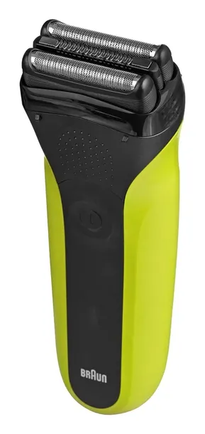 golarka-braun-series-3-300s