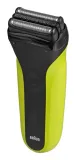 golarka-braun-series-3-300s