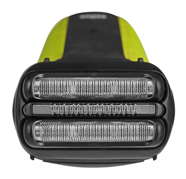 golarka-braun-series-3-300s