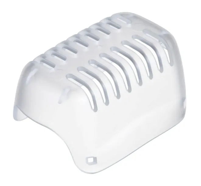 golarka-braun-series-3-300s