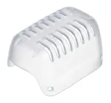 golarka-braun-series-3-300s