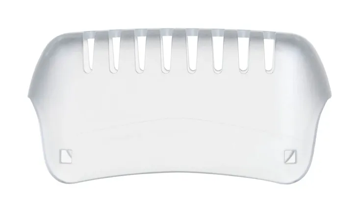 golarka-braun-series-3-300s