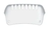 golarka-braun-series-3-300s