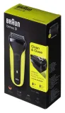 golarka-braun-series-3-300s