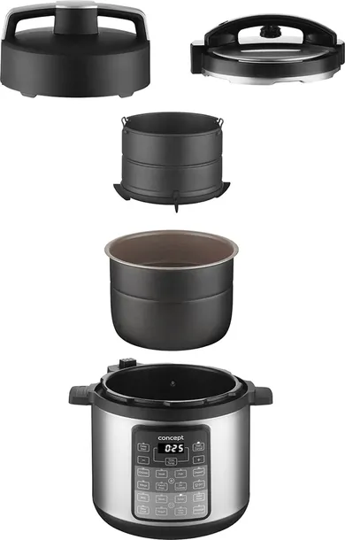 multicookerszybkowar-2w1-ck7000-concept