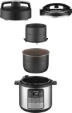 multicookerszybkowar-2w1-ck7000-concept