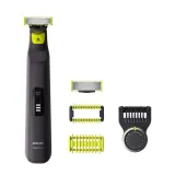 golarka-philips-oneblade-pro-360-qp6541-15