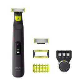 golarka-philips-oneblade-pro-360-qp6541-15