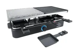 steba-raclette-grill-rc-18