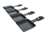 steba-raclette-grill-rc-18