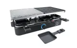 steba-raclette-grill-rc-18