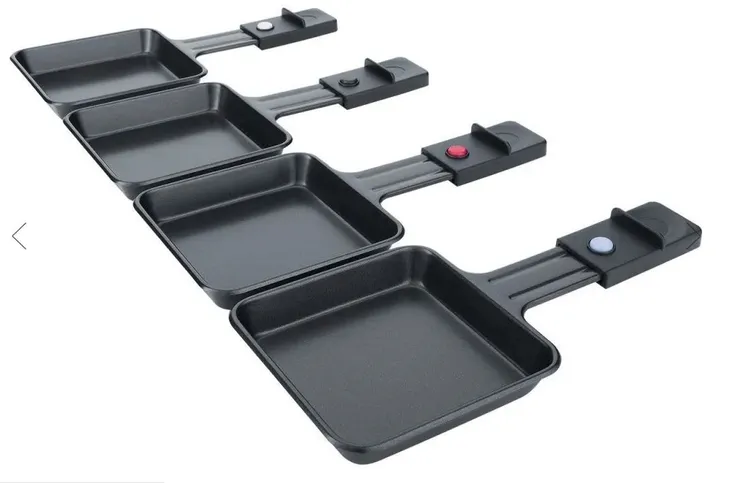 steba-raclette-grill-rc-18
